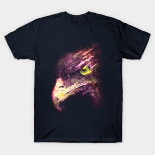 Fireball T-Shirt